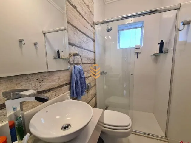 Imagem 12: Apartamento com 3 dormitórios no centro de Canoas