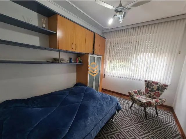 Imagem 15: Apartamento com 3 dormitórios no centro de Canoas