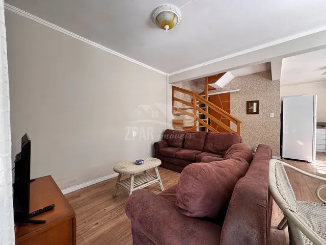 Imagem 11: Imperdível oportunidade: Casa à venda em Gramado-RS, bairro Floresta, 3 quartos, 1