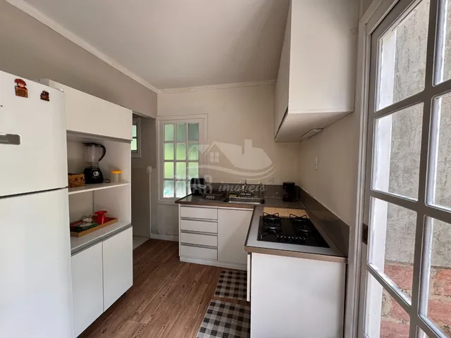 Imagem 12: Imperdível oportunidade: Casa à venda em Gramado-RS, bairro Floresta, 3 quartos, 1