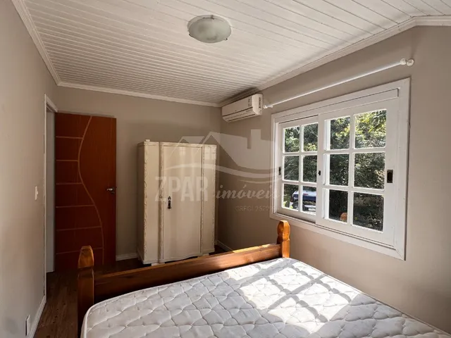 Imagem 13: Imperdível oportunidade: Casa à venda em Gramado-RS, bairro Floresta, 3 quartos, 1