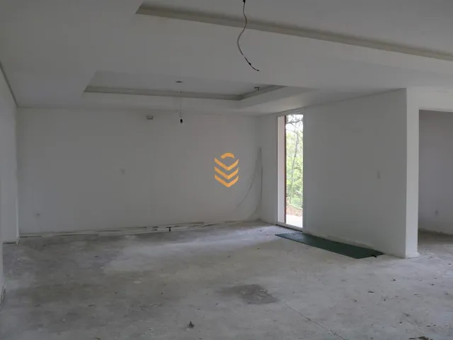 Imagem 3: Residência de alto padrão em Condomínio Fechado