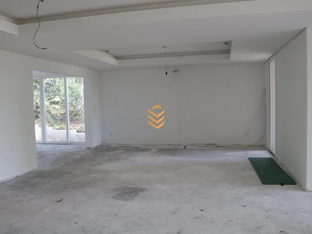 Imagem 9: Residência de alto padrão em Condomínio Fechado