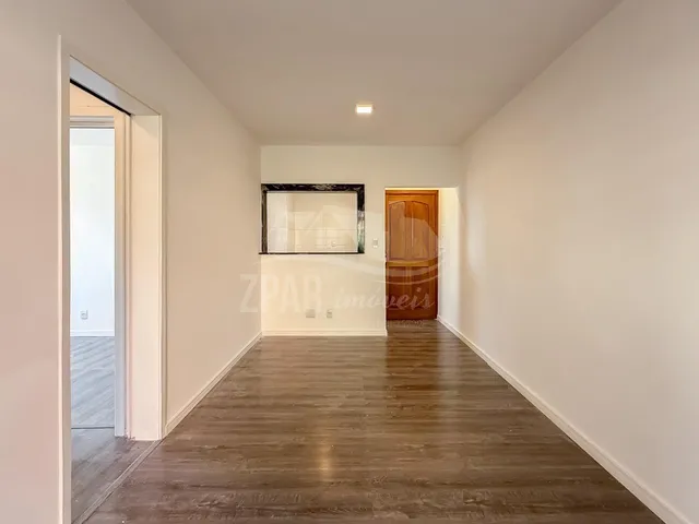 Imagem: Apartamento à venda na Tristeza, Porto