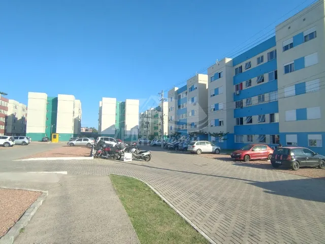 Imagem: Apartamento Impecável de 2 Quartos, Zona