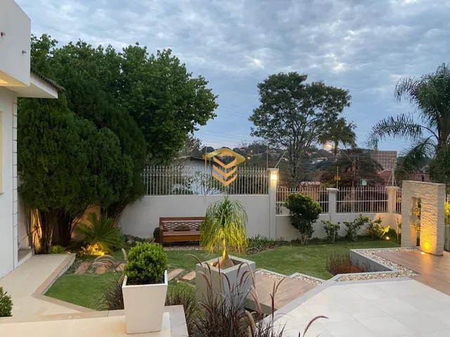 Imagem 4: Casa no bairro Jardim América em São Leopoldo