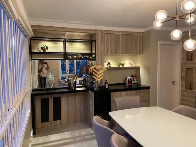 Imagem 11: Casa no bairro Jardim América em São Leopoldo