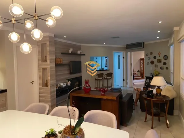 Imagem 14: Casa no bairro Jardim América em São Leopoldo