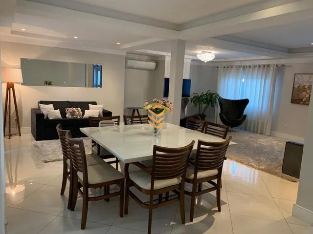 Imagem 3: Casa 5 dormitórios no Jardim do Lago em Canoas