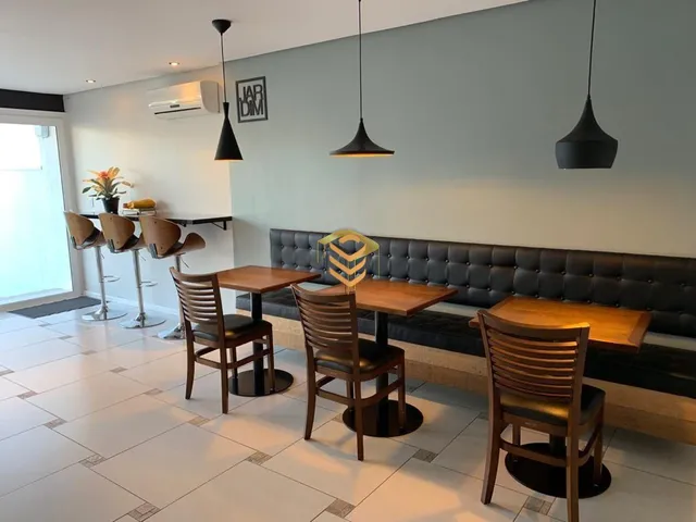 Imagem 9: Casa 5 dormitórios no Jardim do Lago em Canoas