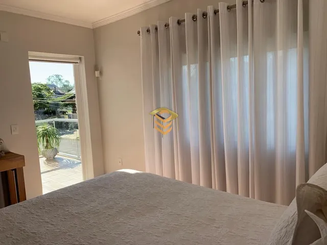 Imagem 12: Casa 5 dormitórios no Jardim do Lago em Canoas