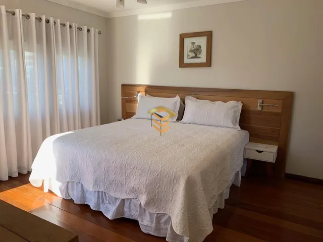 Imagem 15: Casa 5 dormitórios no Jardim do Lago em Canoas