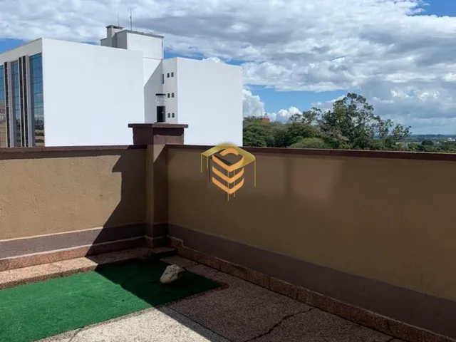 Imagem 3: Sala Comercial Semi Mobliada no Centro de Canoas