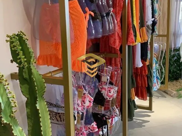 Imagem 9: Sala Comercial Semi Mobliada no Centro de Canoas