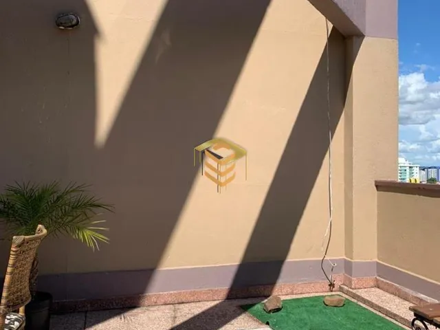 Imagem 12: Sala Comercial Semi Mobliada no Centro de Canoas