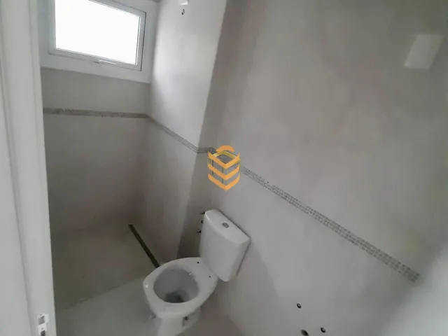 Imagem 6: Apartamento 2 dorm em Pousada da Neve em Nova Petrópolis