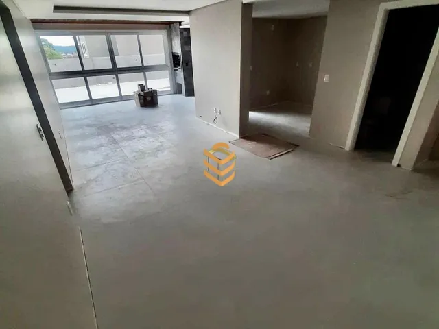 Imagem 9: Apartamento 2 dorm em Pousada da Neve em Nova Petrópolis