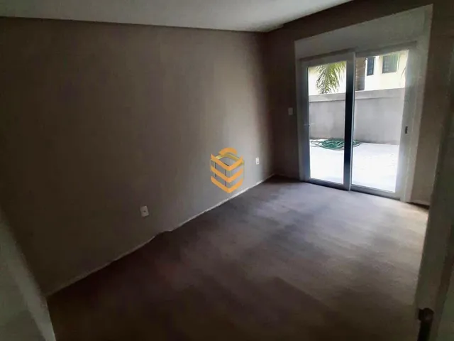 Imagem 12: Apartamento 2 dorm em Pousada da Neve em Nova Petrópolis