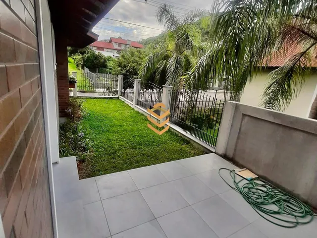 Imagem 15: Apartamento 2 dorm em Pousada da Neve em Nova Petrópolis