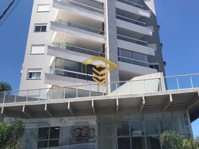 Imagem: Sala Comercial no Centro de Sarandi - Centro