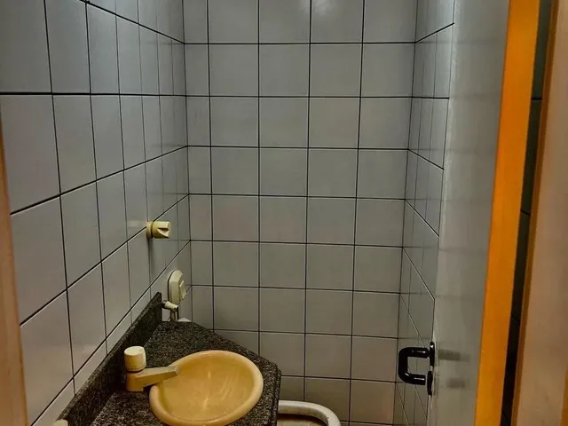 Imagem 3: Vendo Sala Comercial no Centro de Vitória