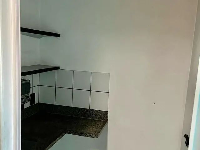 Imagem 2: Vendo Sala Comercial no Centro de Vitória