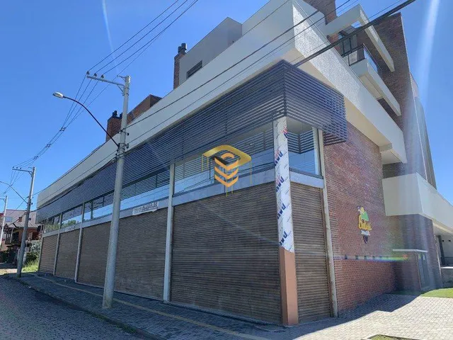 Imagem 5: Apartamento 2 dorm no Centro de São Francisco de Paula - Bertussi Serra Ville