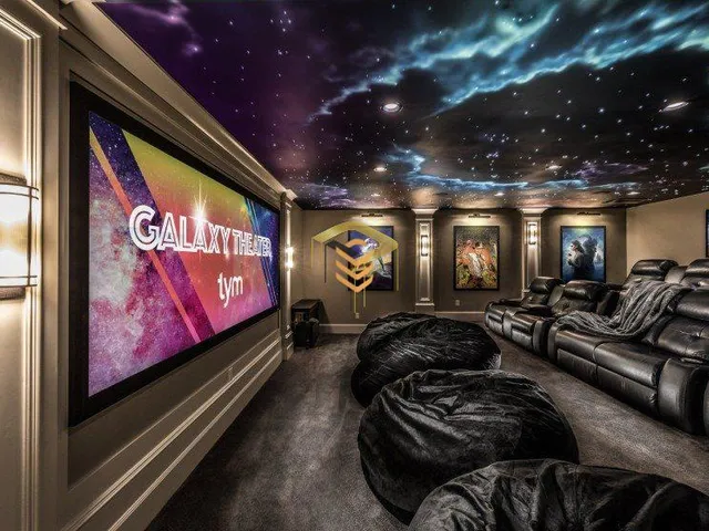Imagem: Apartamento no Centro de Canela - Lumiere