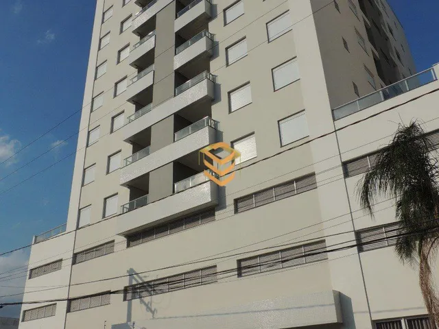 Imagem: Apartamento 3 dorm no Centro de São Leopoldo