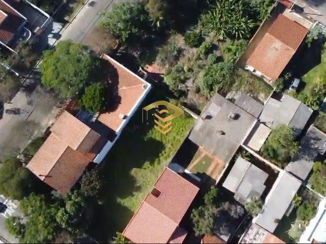 Imagem 5: Terreno no Bairro Marechal Rondon em Canoas