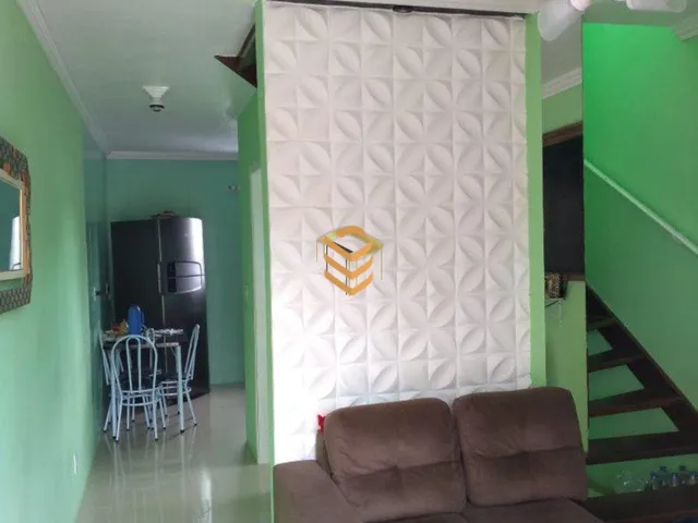 Imagem 3: Sobrado 2 dorm em Gravatai