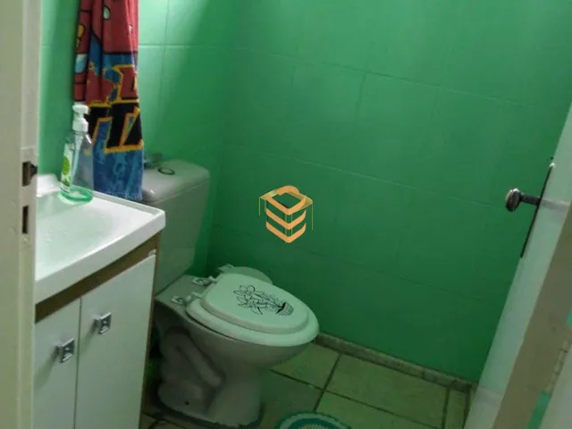 Imagem 9: Sobrado 2 dorm em Gravatai