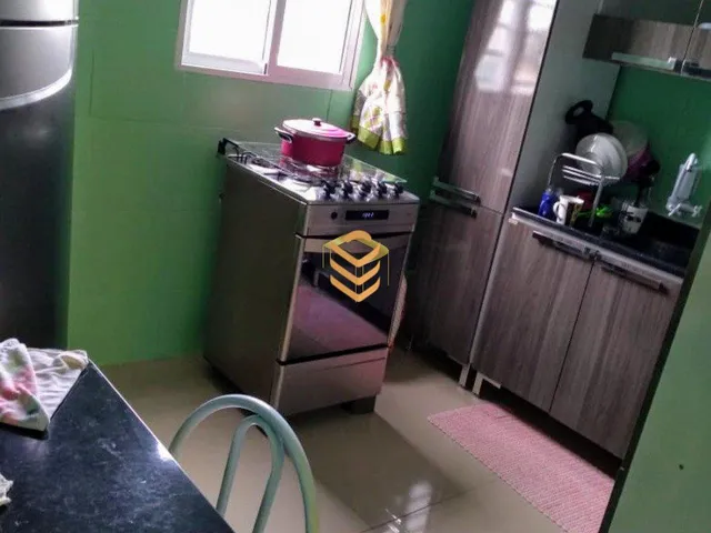 Imagem 12: Sobrado 2 dorm em Gravatai