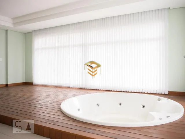 Imagem 2: Apartamento 3 dorm no Centro de Canoas - Canoas Happiness