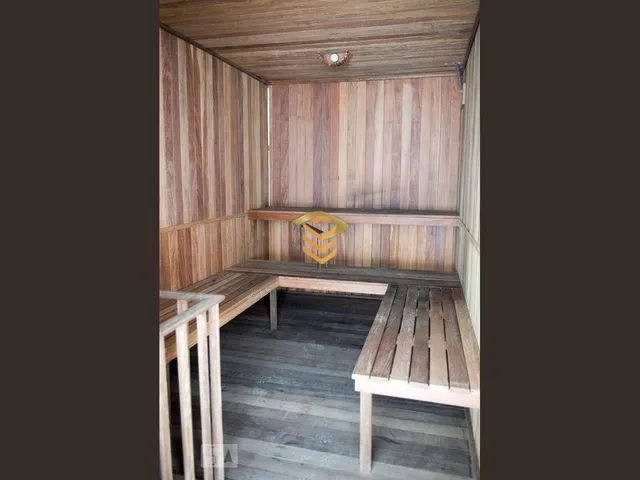 Imagem 5: Apartamento 3 dorm no Centro de Canoas - Canoas Happiness