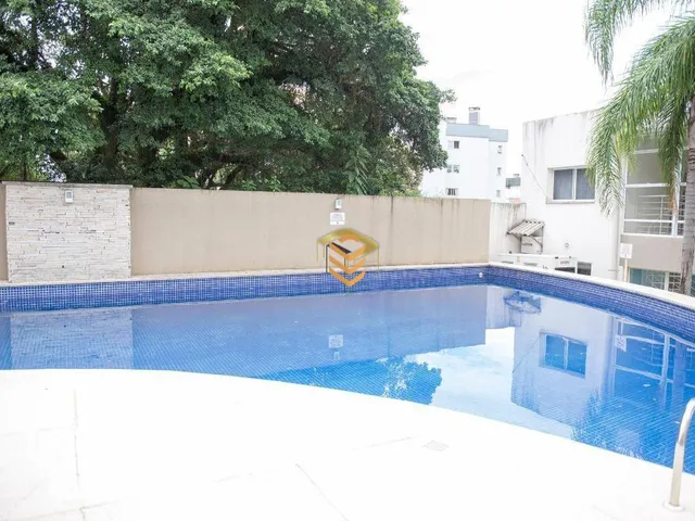 Imagem 8: Apartamento 3 dorm no Centro de Canoas - Canoas Happiness