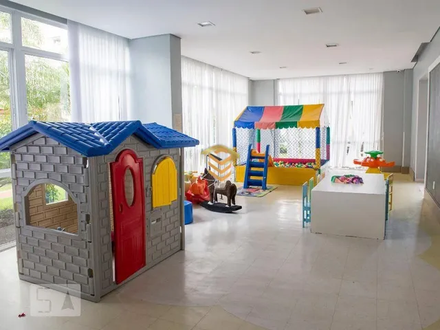 Imagem 14: Apartamento 3 dorm no Centro de Canoas - Canoas Happiness