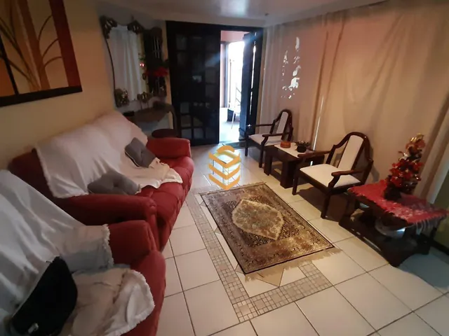 Imagem 6: Casa à venda em Imbé, Centro - Com piscina e suíte master