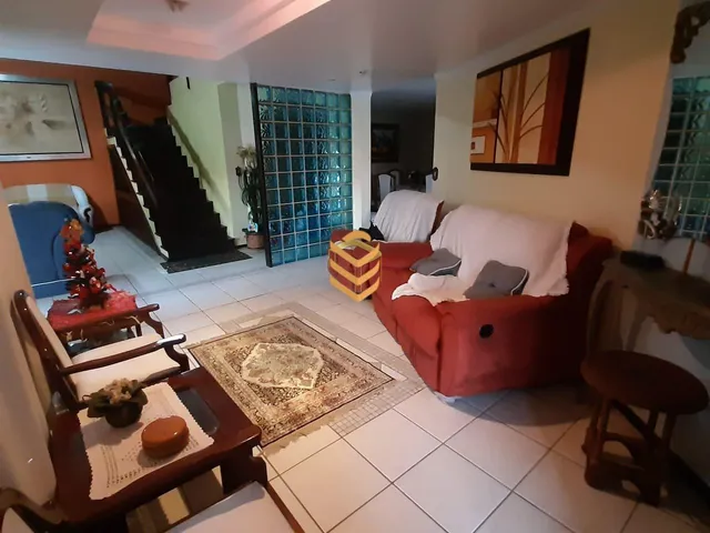 Imagem 9: Casa à venda em Imbé, Centro - Com piscina e suíte master