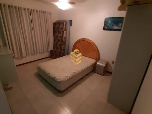 Imagem 12: Casa à venda em Imbé, Centro - Com piscina e suíte master