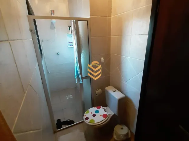 Imagem 15: Casa à venda em Imbé, Centro - Com piscina e suíte master
