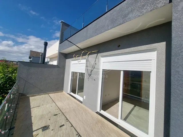 Imagem 6: Imperdível Casa em Condomínio com 4 Quartos e 2 Suítes na Hípica, Porto Alegre-RS