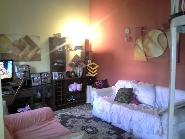 Imagem 6: Sobrado 3 Dorm em Canoas - Jardim Bonanza