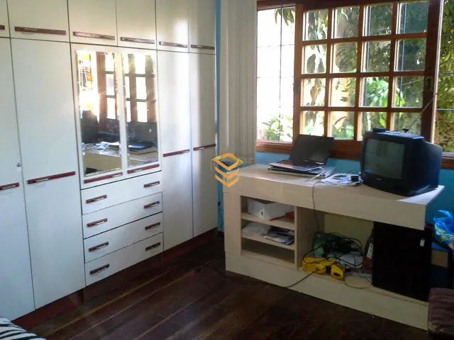 Imagem 9: Sobrado 3 Dorm em Canoas - Jardim Bonanza