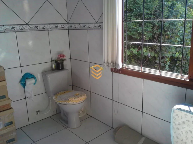 Imagem 12: Sobrado 3 Dorm em Canoas - Jardim Bonanza