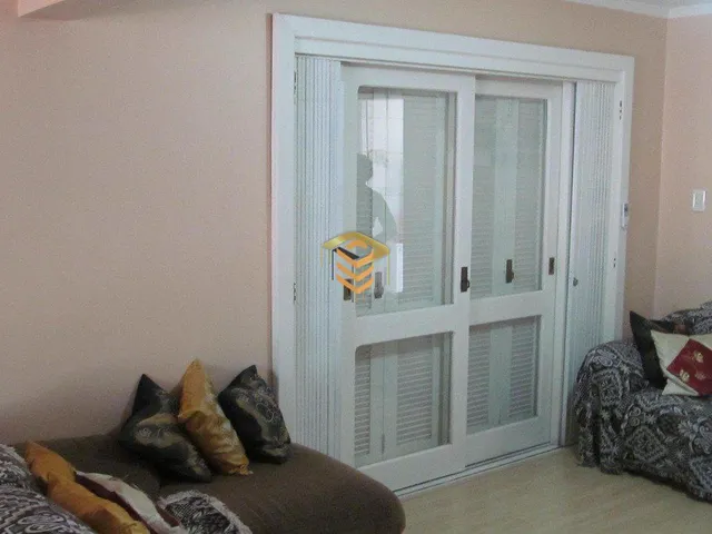 Imagem 4: Casa 3 dorm em Canoas - Bairro Marechal Rondon