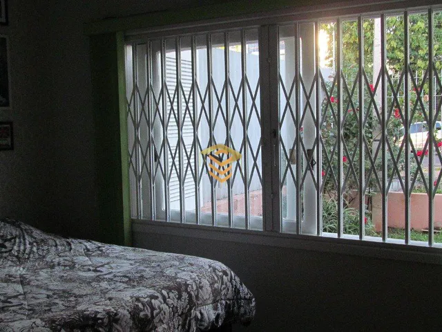 Imagem 7: Casa 3 dorm em Canoas - Bairro Marechal Rondon