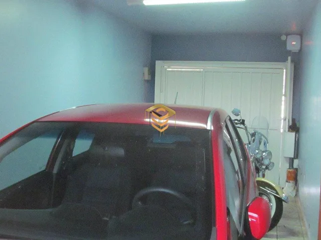 Imagem 13: Casa 3 dorm em Canoas - Bairro Marechal Rondon
