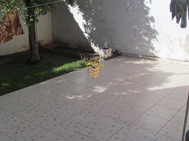 Imagem 16: Casa 3 dorm em Canoas - Bairro Marechal Rondon
