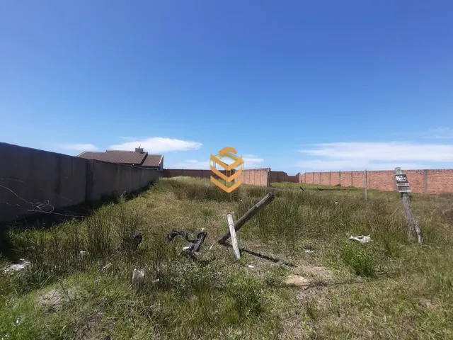 Imagem 4: Terreno em Imbé
